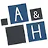 Comunidades A&H